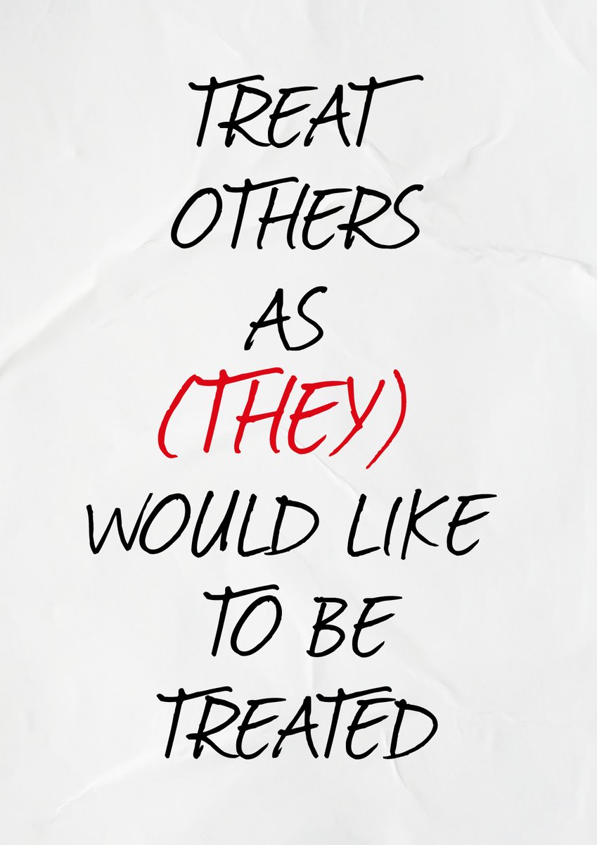 Here's a virtual flipchart from our KWCWONDERWALL as we move towards the end of the week...

What's the first thing that comes into your mind when you read this?

#flipchartfriday #relationshipbuilding #businessdevelopment