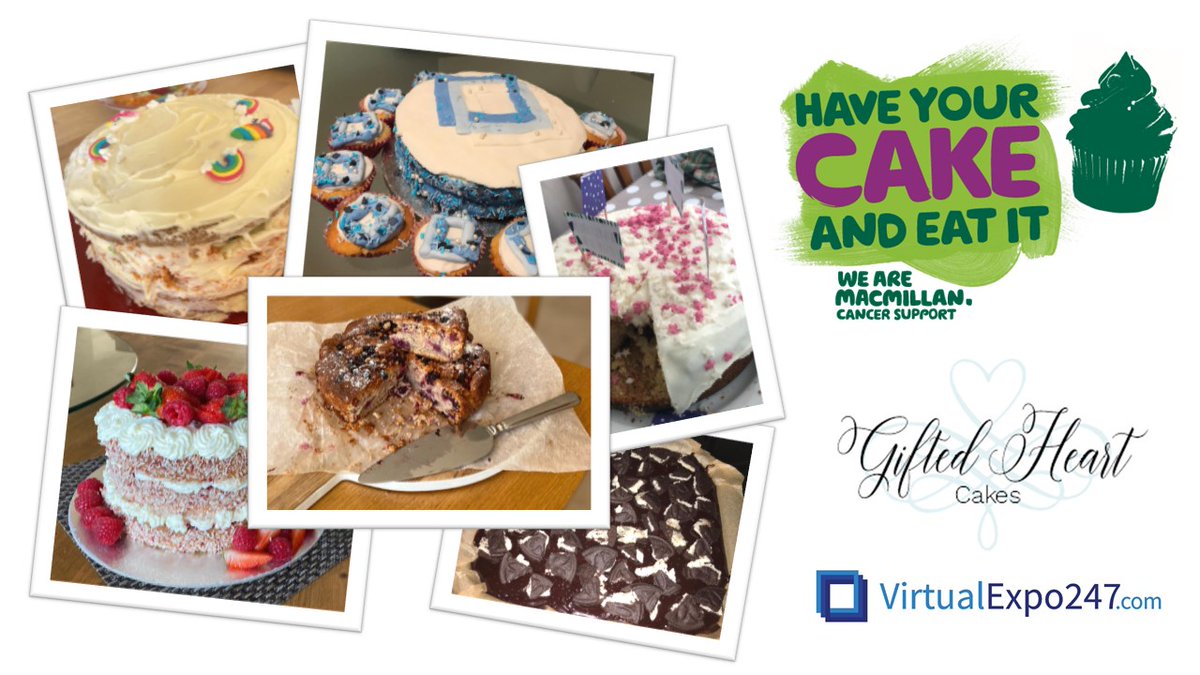 FranchiseShow247 tweet media