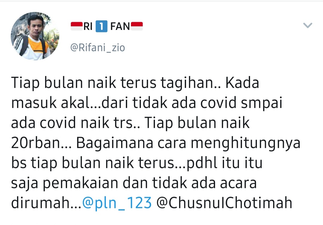Ferdianto tweet media