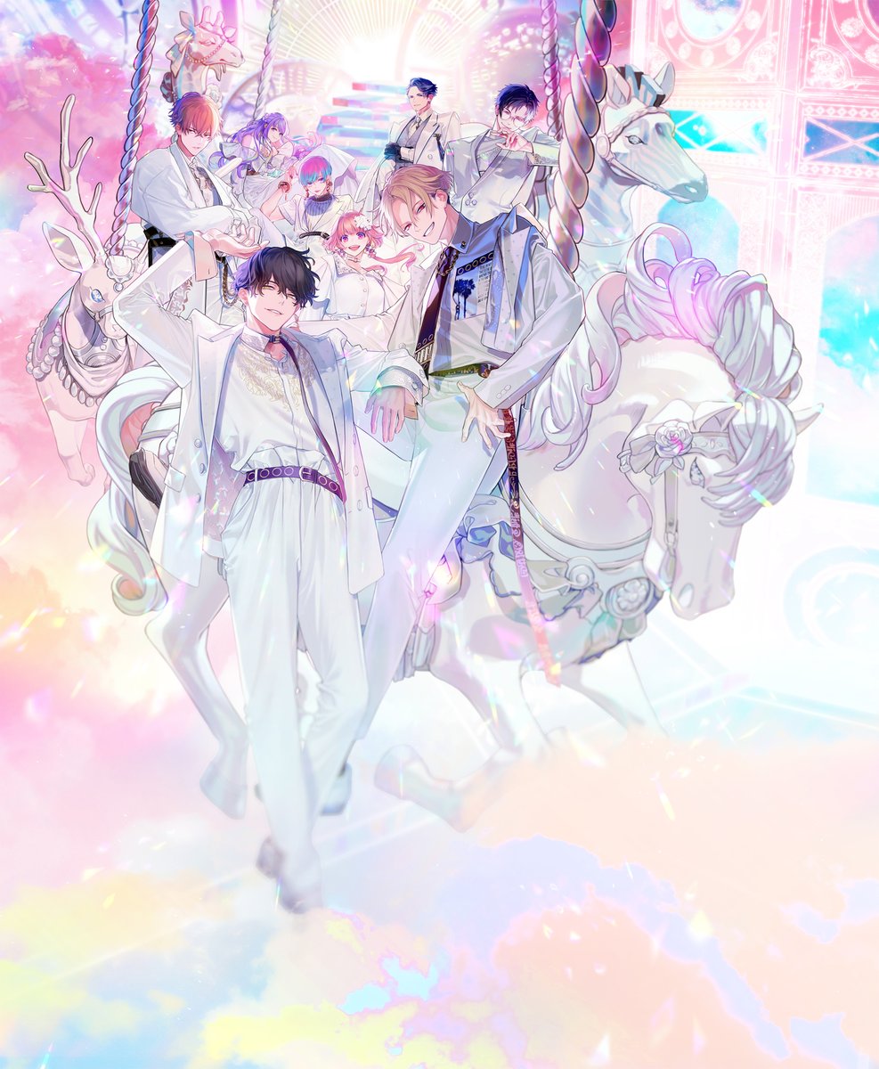 雪広うたこ Twitter Search Twitter