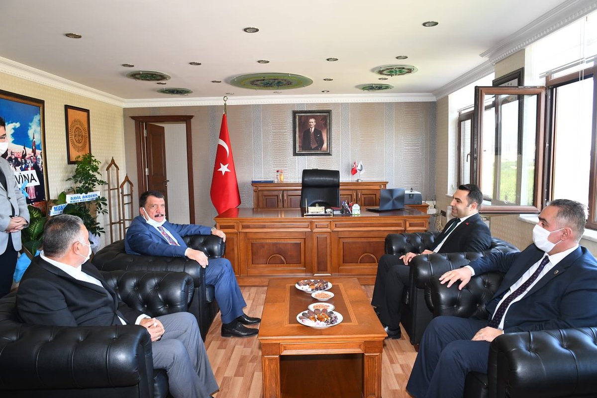 Selahattin Gürkan