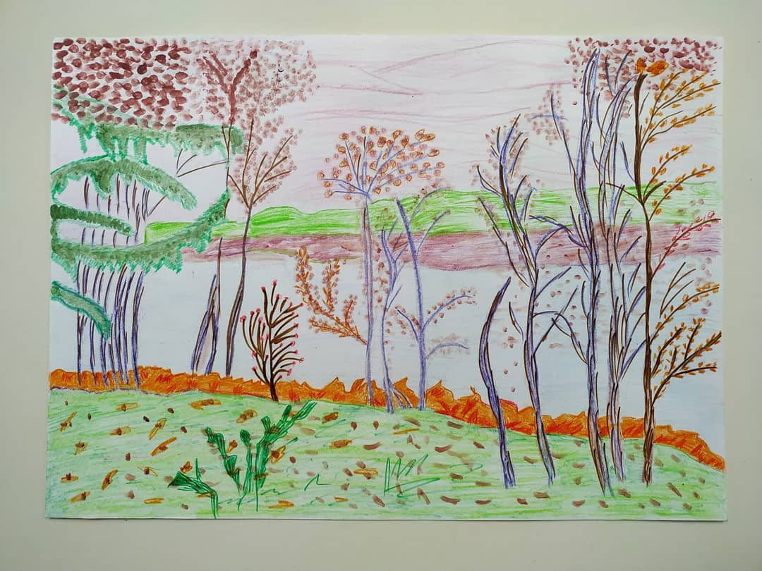 Denezhkin_Kamen's tweet image. ИТОГИ КОНКУРСА РИСУНКОВ "ПРИРОДА РОДНОГО КРАЯ" "МАРШ ПАРКОВ - 25 ЛЕТ".
denkamen.ru/node/468
#заповедник #ДенежкинКамень #конкурсрисунков