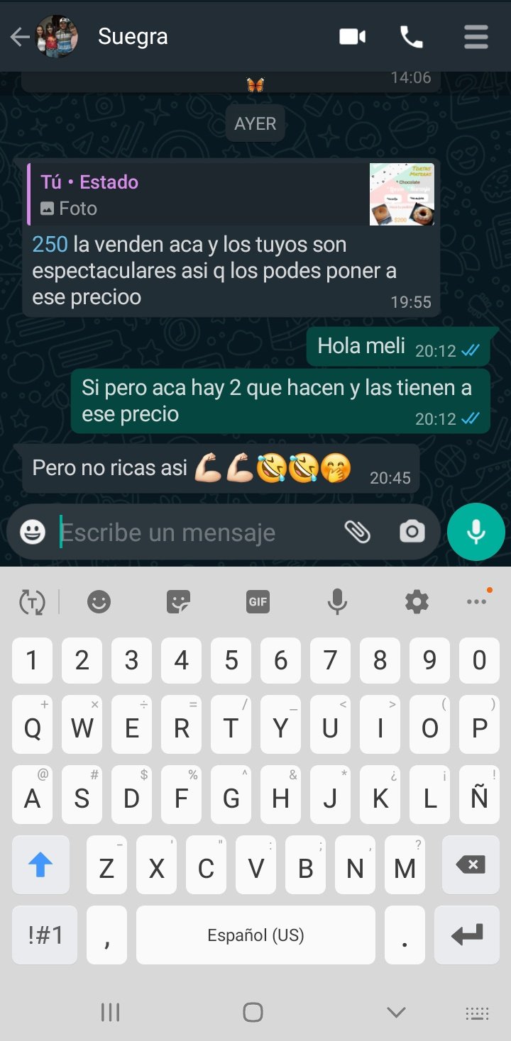 Elii Farias La Suegra Elii Farias La Suegra