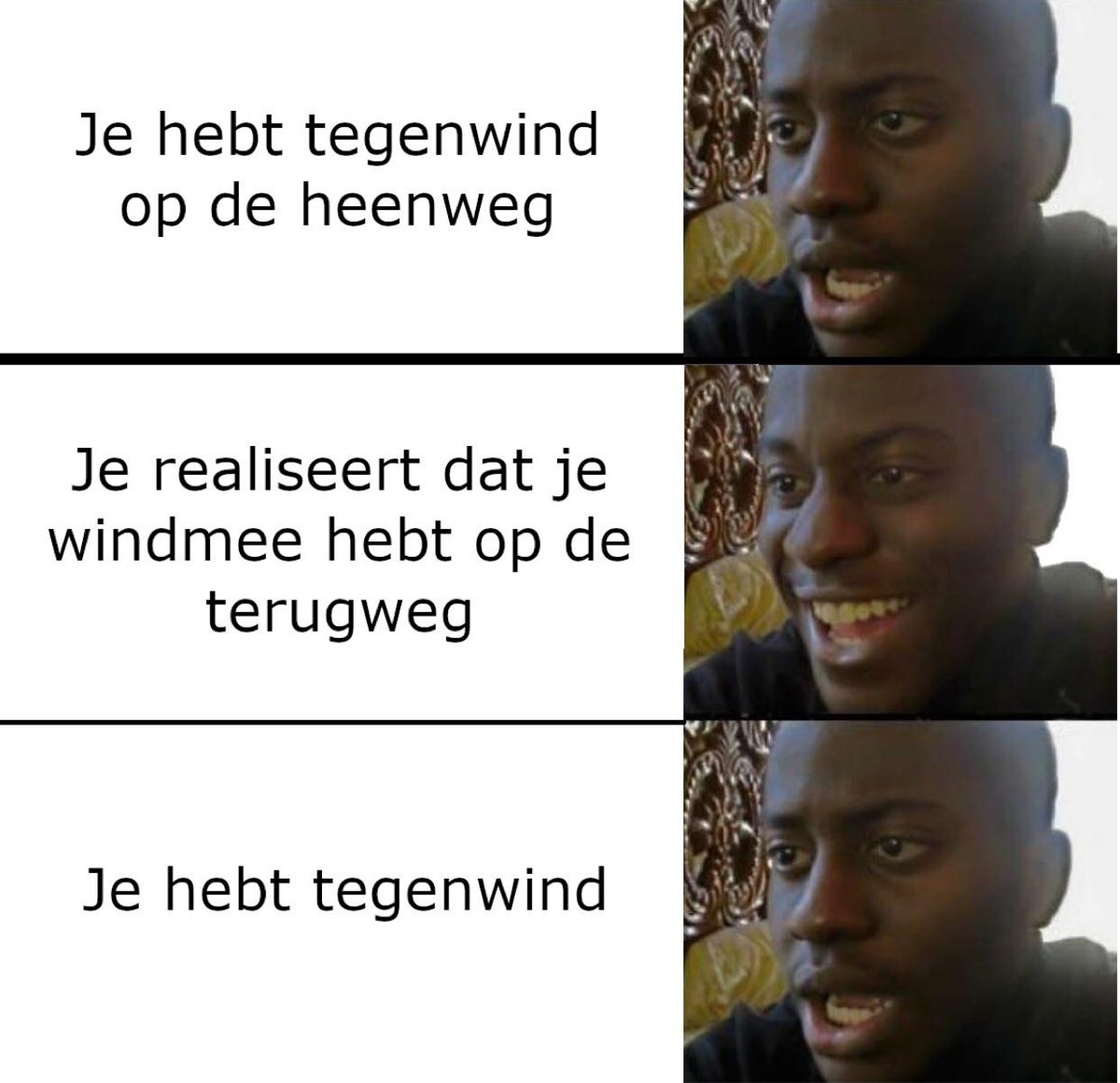 WindmolenMemes's tweet image. 📸: /u/jonaman0802
(/r/ik_ihe)