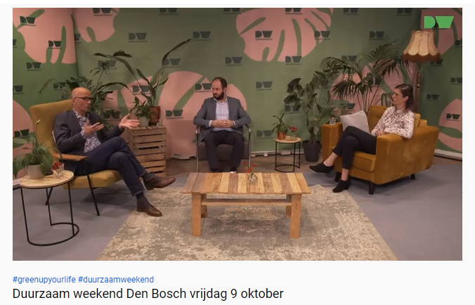 teamfrissepeper's tweet photo. #Duurzamedeelmobiliteit: is de drempel voor mensen #gedragsverandering? Of heeft het te maken met een financiële prikkel? Interessante eindvraag van een goed gesprek met @margitvegh, @UfukKahya en @MarcGraetz. 
https://t.co/wmVgHInFPx https://t.co/a2Mzkq0g42