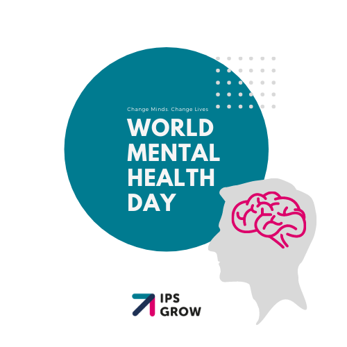 IPSGrow's tweet photo. We're really looking forward to the talks starting at 1pm to hear about IPS in other cohorts. Who is joining us? Join us here: https://t.co/wMzdp061ND #IPS #8principles #workmatters #WMHD2020 https://t.co/RoLMuaNPBy