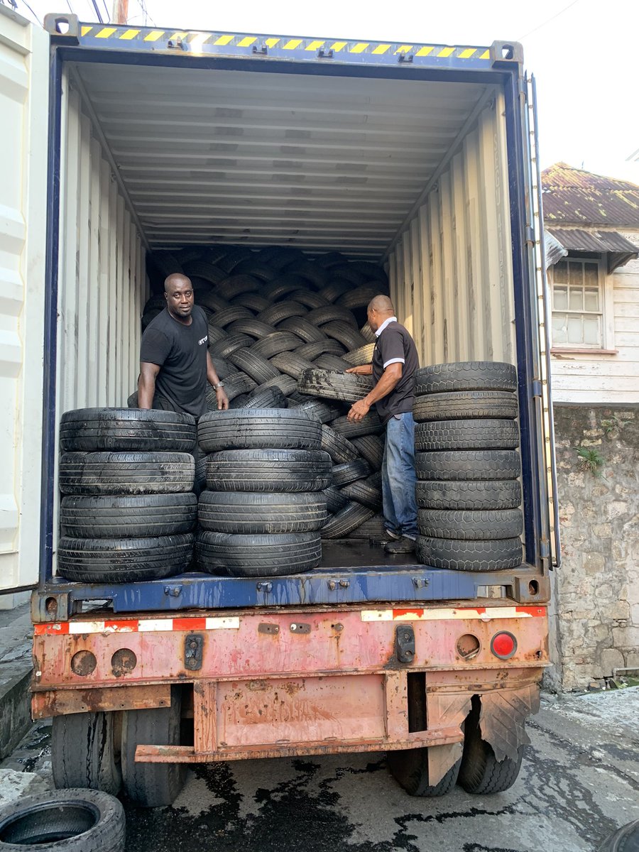 OT.TYRE tweet media