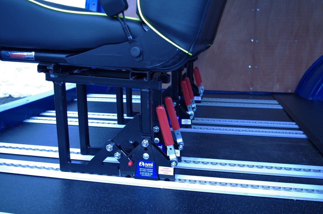 Scot Seat Direct Ltd tweet media