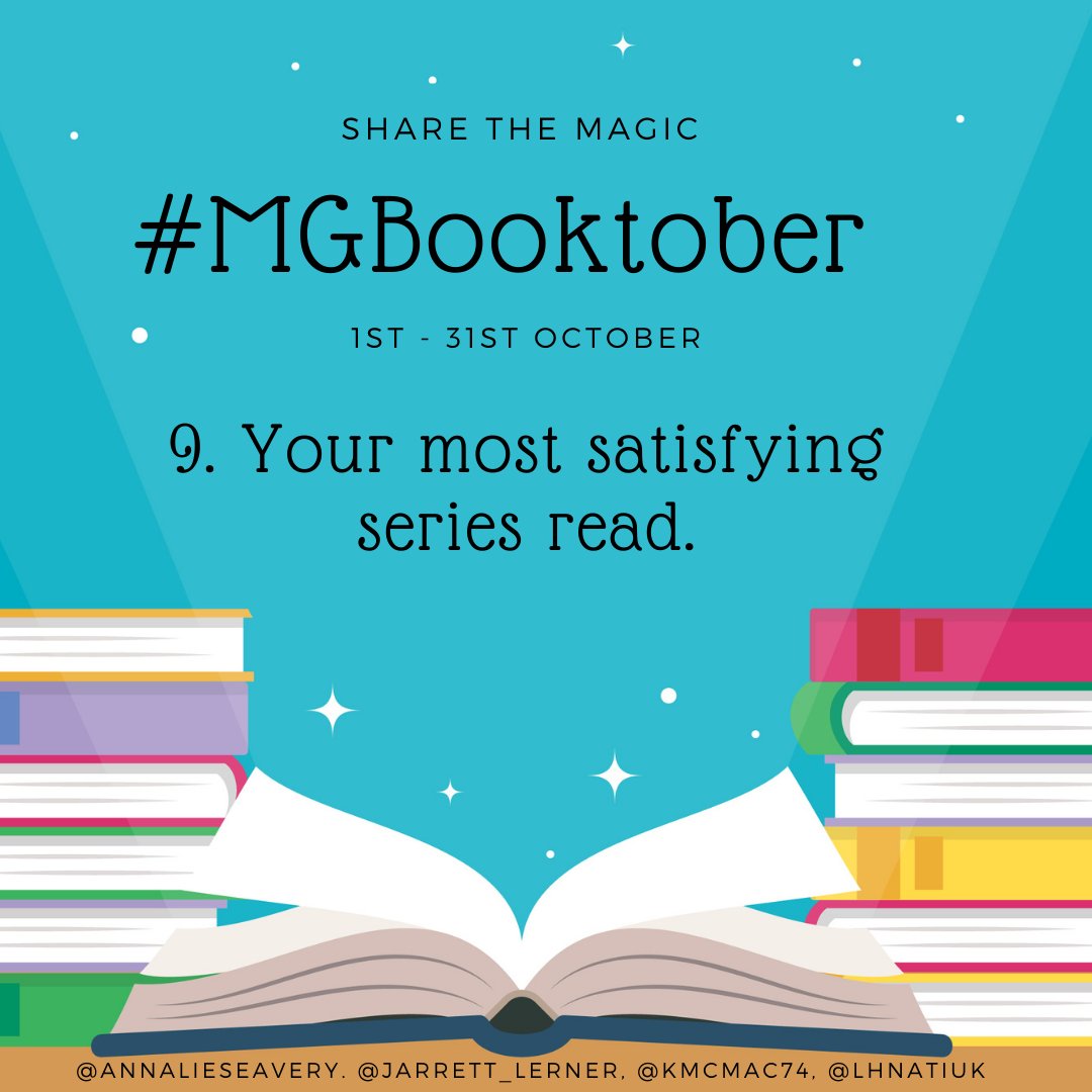 rtslitech's tweet photo. Day 9 #MGBooktober: I ❤️❤️❤️ The Blackthorn Key series by @kevinsandsbooks! Great characters, lots of humor and action, and twisty plots. https://t.co/zDCmDf3h9i