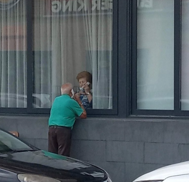 Flörte 'Biz' Diye Atmalık (@bizdiyeatmalik) on Twitter photo 