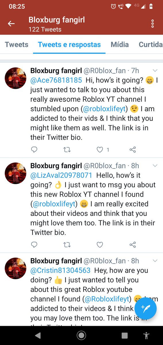 Adsadsadxj Adsadsadxj Twitter - i think i m addicted to bloxburg roblox