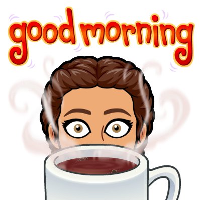 adrenalynntoao's tweet image. Good morning. Finally #Friyeah

#Friday