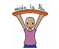 vozesmusica's tweet photo. Avui feliços! reiniciem activitats a Vozes escola la Pau!  Que no pari la inclusió a través de la Música! @Bcn_SantMarti @bcncultura @bcn_ajuntament https://t.co/DO2J4UWtlx