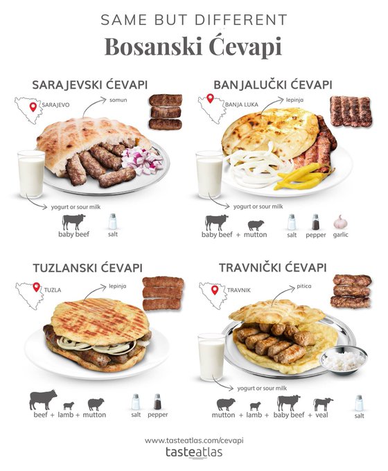 Ej4kep9XkAAf1ZS?format=jpg&name=small