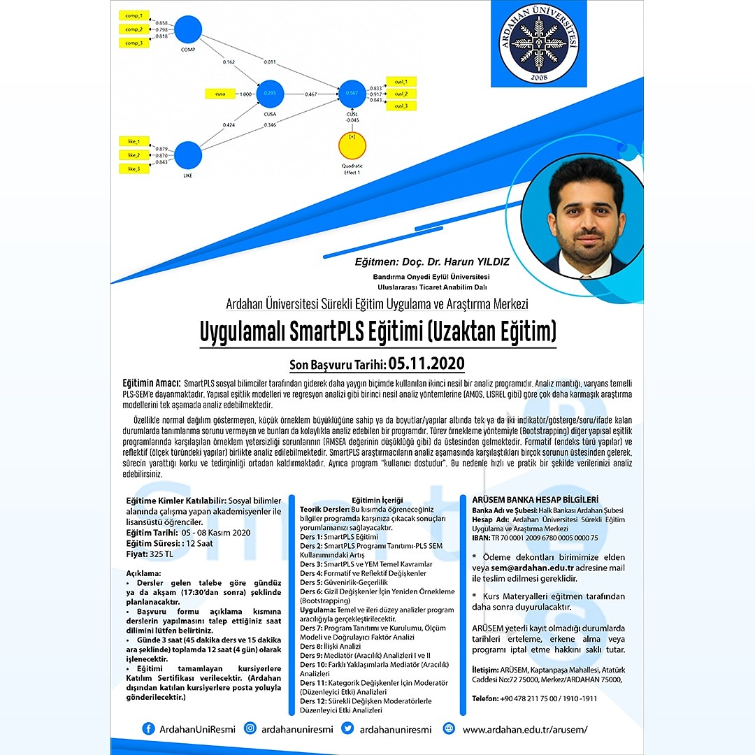 Ardahan Üniversitesi (@ardahanuniresmi) on Twitter photo 