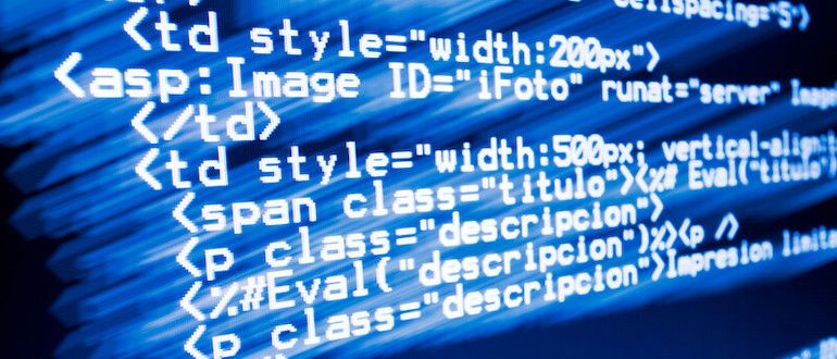 devopsdotcom's tweet image. New Survey Highlights Codebase Size Problems   devops.com/new-survey-hig… #codebase #codecomplexity #onboarding #sourcecodeanalysis #survey