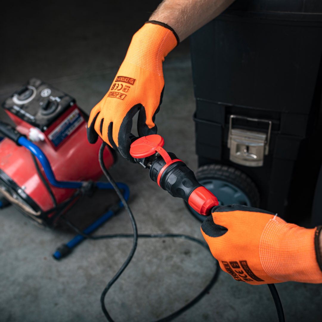 KEL Electric (@KelElectric) / Posts / X