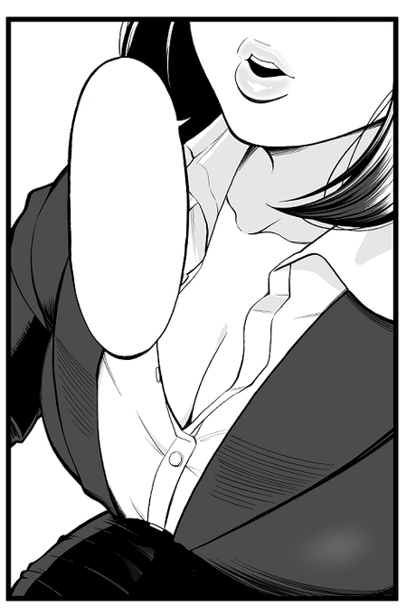 グレー入れてから線細すぎたと上からまたなぞったりするのいい加減やめたい... 