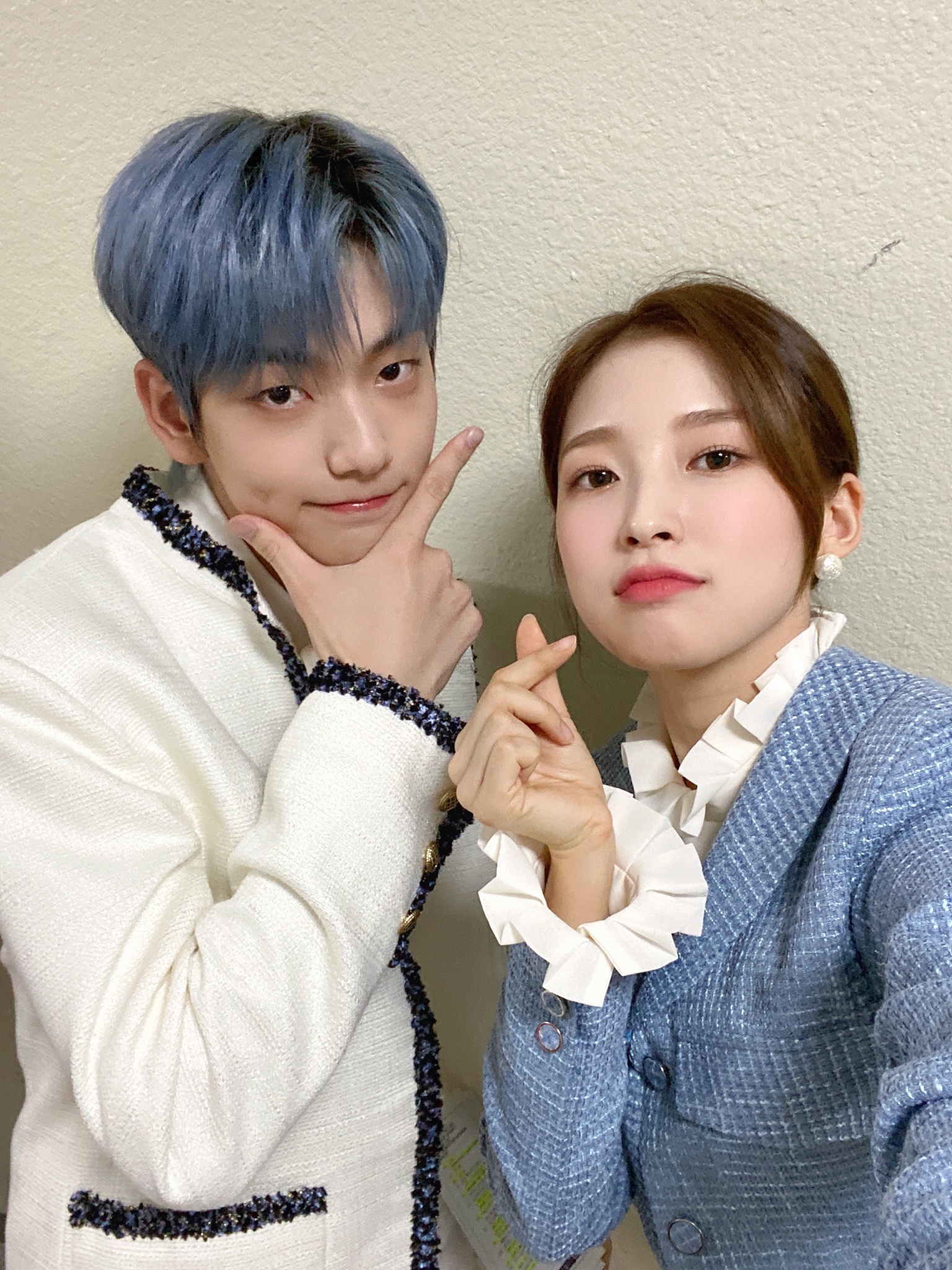 Ej4lZy-VcAE8oJF?format=jpg&name=large