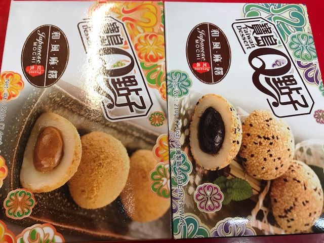AuShanghaiStyle tweet picture