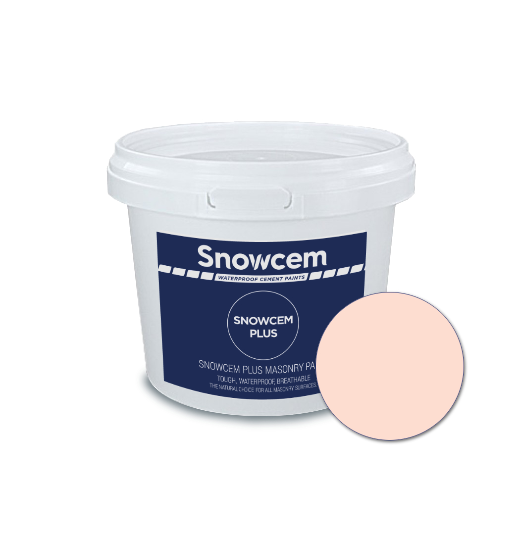 Northern Paints and Coatings tweet media