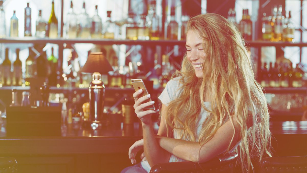 Corethree's tweet image. We are closely following the @beerandpub open letter on #HospitalityTrade impact. Proven #mobileticketing technology can help with capacity management &amp;amp; the gradual dispersal of customers by staggering closing times &amp;amp; enabling virtual queues. More here bit.ly/3itxa7u