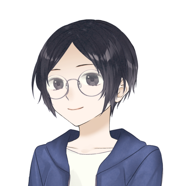 坂バカのtwitterイラスト検索結果
