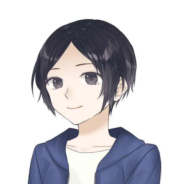 童顔のtwitterイラスト検索結果 古い順