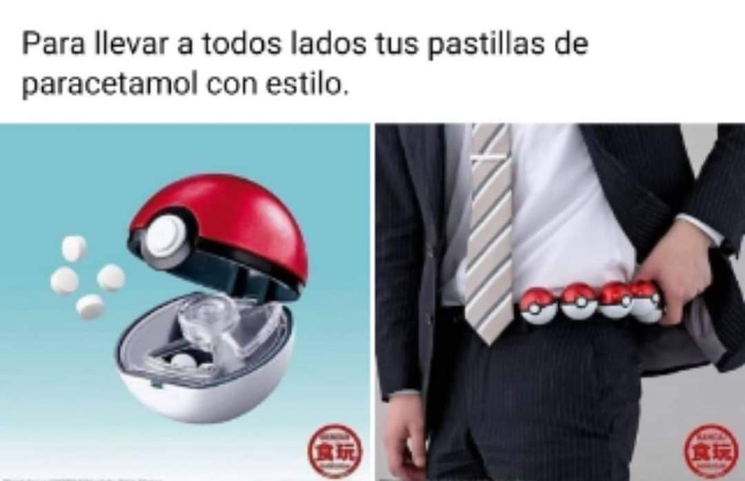 #ViernesdeChavorrucosconMiguel <a href="/AbregoMike/">Miguel Abrego</a> <a href="/YoAmoLa99/">AmoLa99 💙🎶📻 #YoAmoLa99</a> <a href="/ClubChavorrucos/">ClubChavorrucos</a> <a href="/YODEBUENAS/">Miguel Barrientos Mx</a>