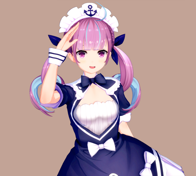 アオ S Recent Tweets 3 Whotwi Graphical Twitter Analysis