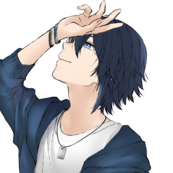 坂バカのtwitterイラスト検索結果