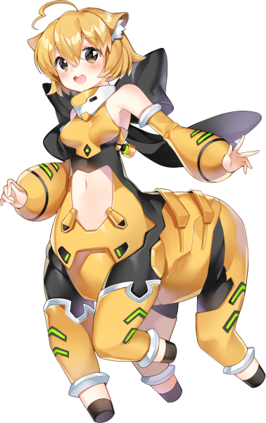 股間にのtwitterイラスト検索結果 古い順