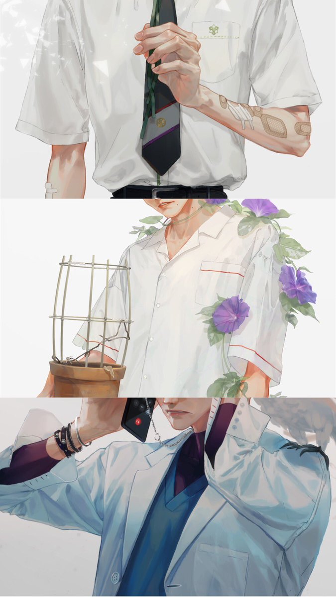 白シャツは良いぞ 増岡 𝚖𝚊𝚜𝚞𝚘𝚔𝚊のイラスト 白シャツは良いぞ 増岡 𝚖𝚊𝚜𝚞𝚘𝚔𝚊のイラスト