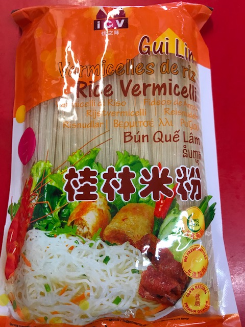 AuShanghaiStyle tweet picture