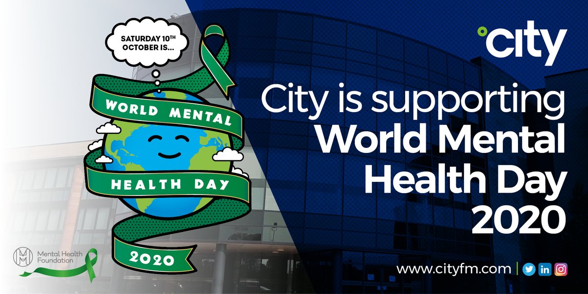 City Facilities Management tweet media