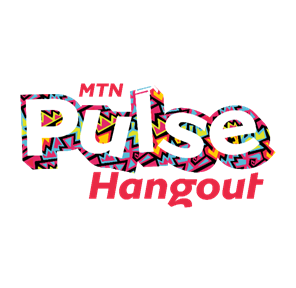 MTN Pulse tweet media
