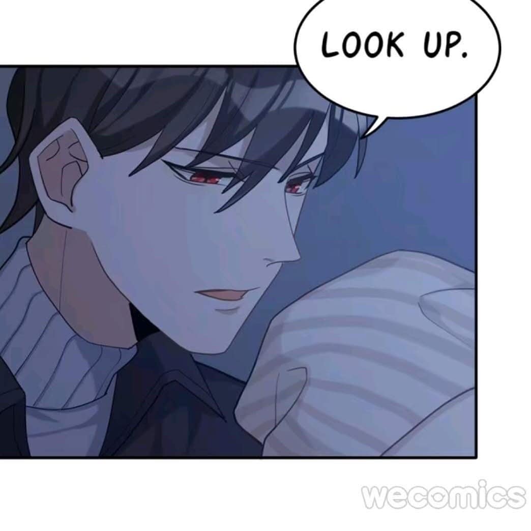WeComics on Twitter: WeComics on Twitter: