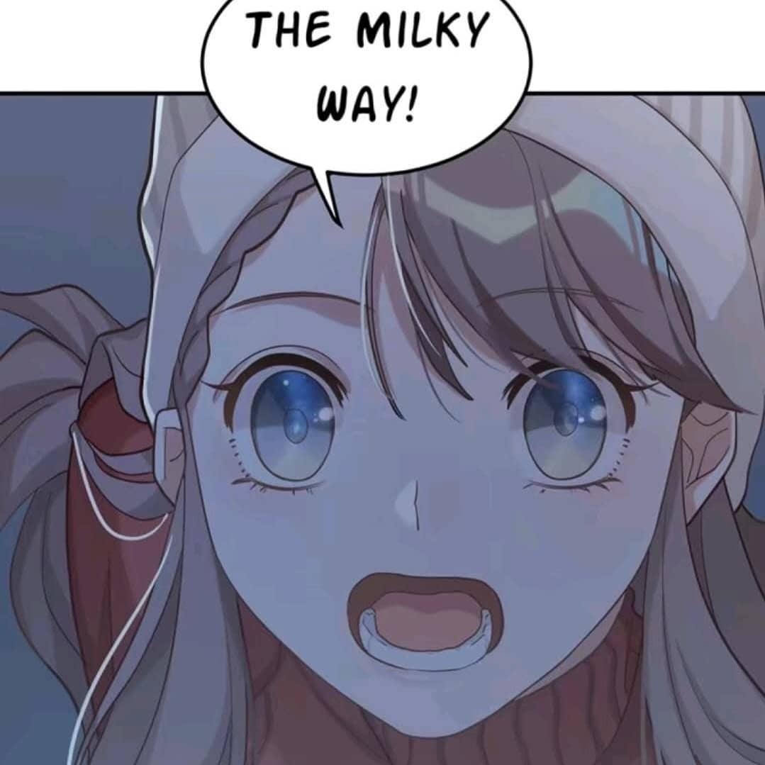 WeComics on Twitter: WeComics on Twitter: