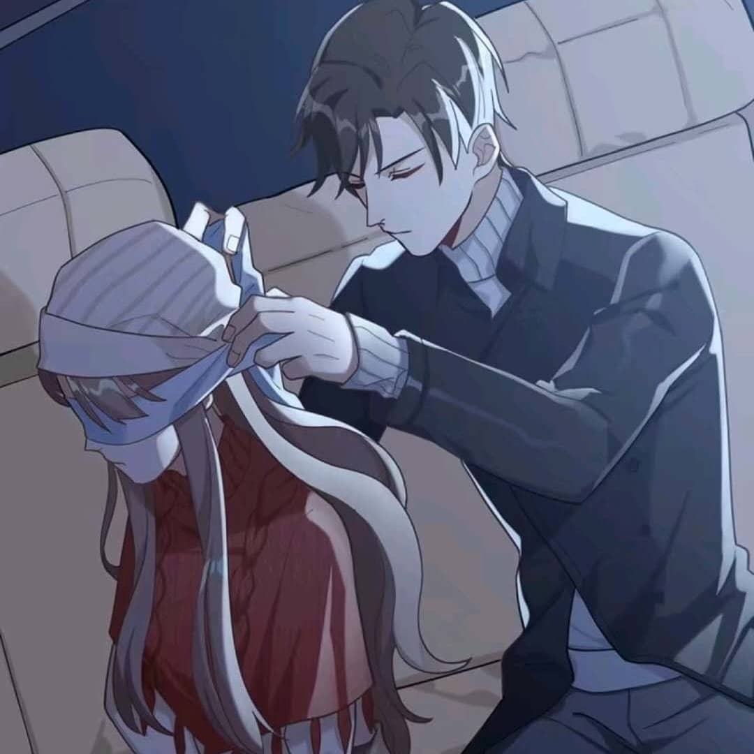 WeComics on Twitter: WeComics on Twitter: