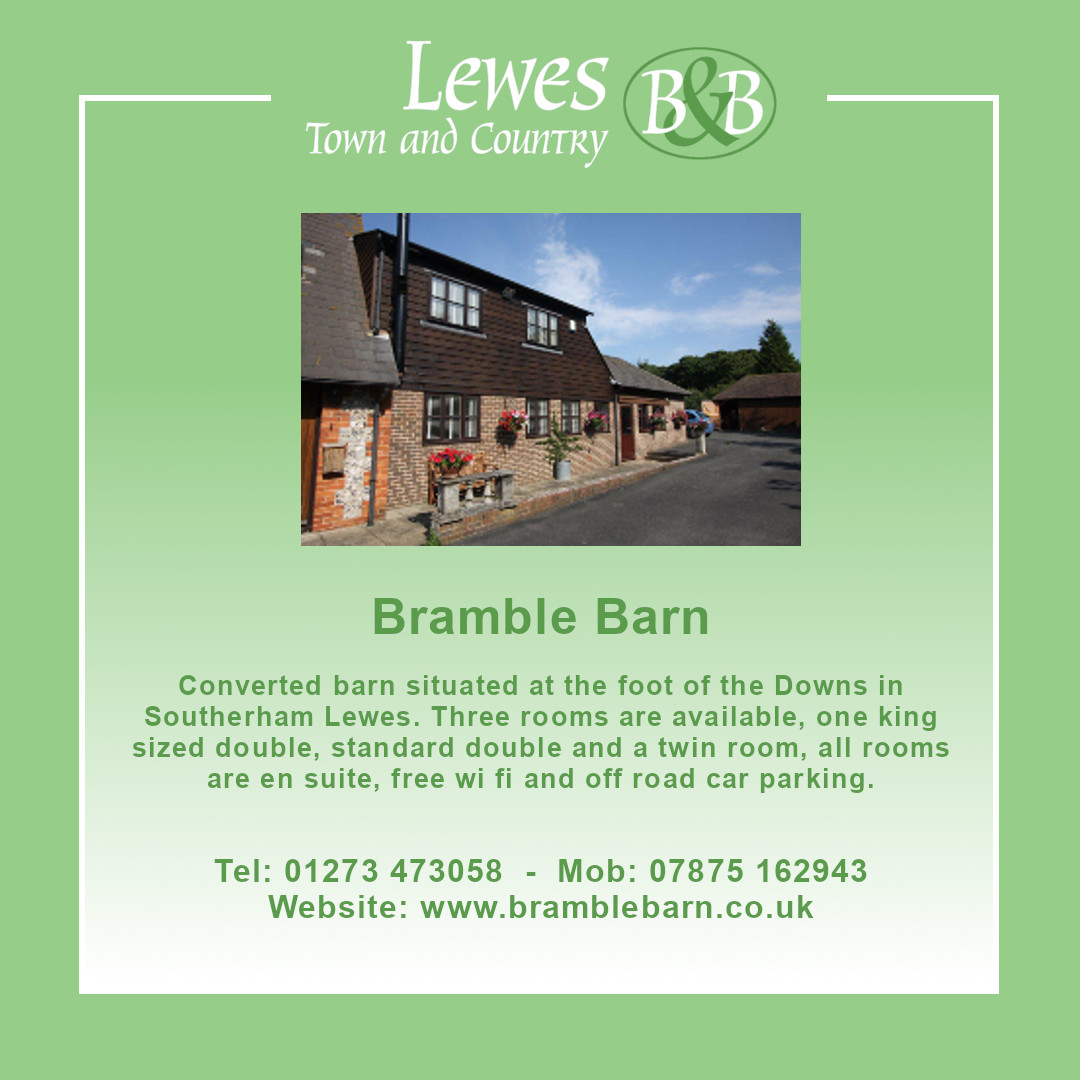 LewesBandBGroup's tweet photo. #BrambleBarn converted barn at the foot of #thedowns in #Southerham #Lewes #bedandbreakfast #Lewesbandb https://t.co/f3h3bkVrOF