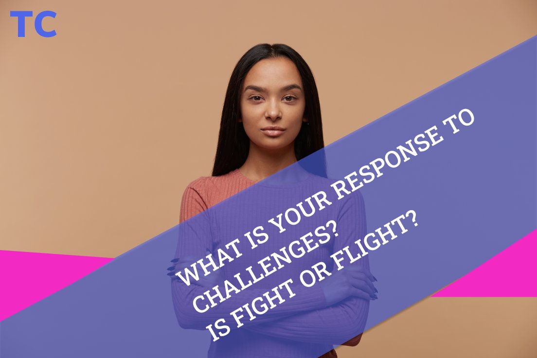 _teamchallenge's tweet image. What do you do when the going gets tough?

❤ this post
Leave a comment
Follow @_teamchallenge

_
_
_
#teamchallenge #teamwork #challenge #business #businessowner #Entrepreneur