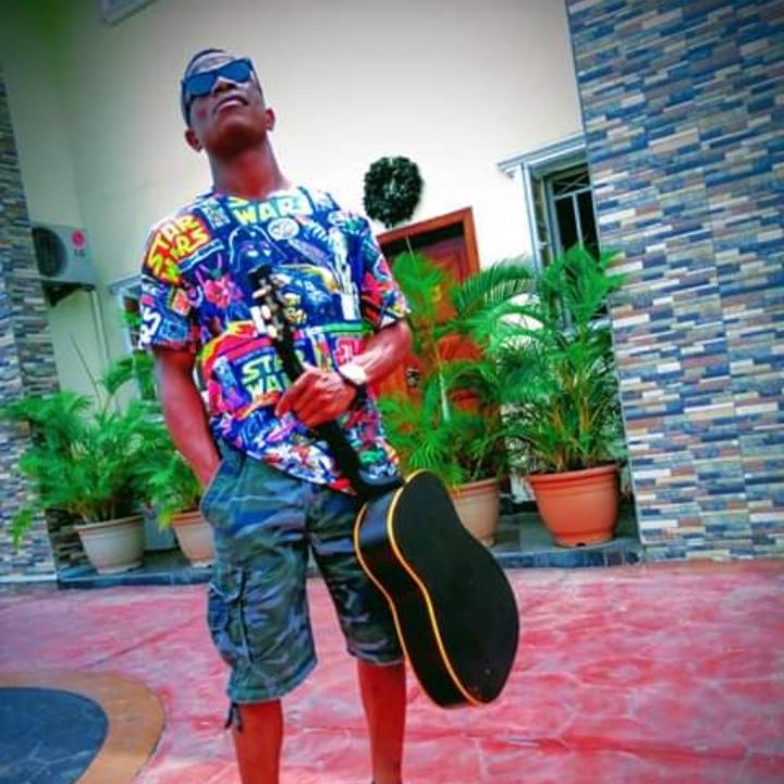 Ability46068397's tweet photo. #NewProfilePic https://t.co/k97brFahaq