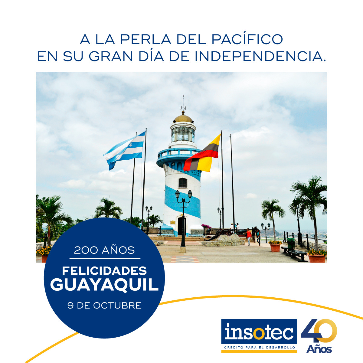 InsotecE's tweet photo. https://t.co/XrMuLli64R