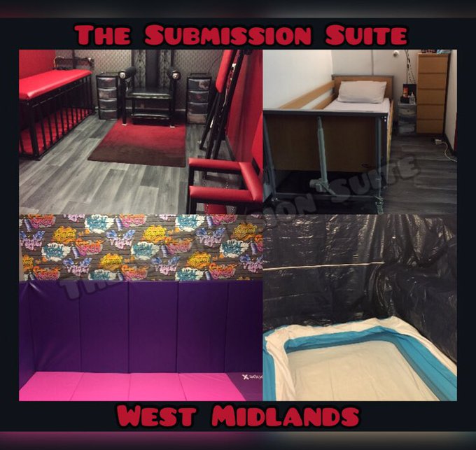 GET OVER HERE!!! https://t.co/vExWnkp867  I&rsquo;ve finally got new &amp; updated links for you all!!  https://t