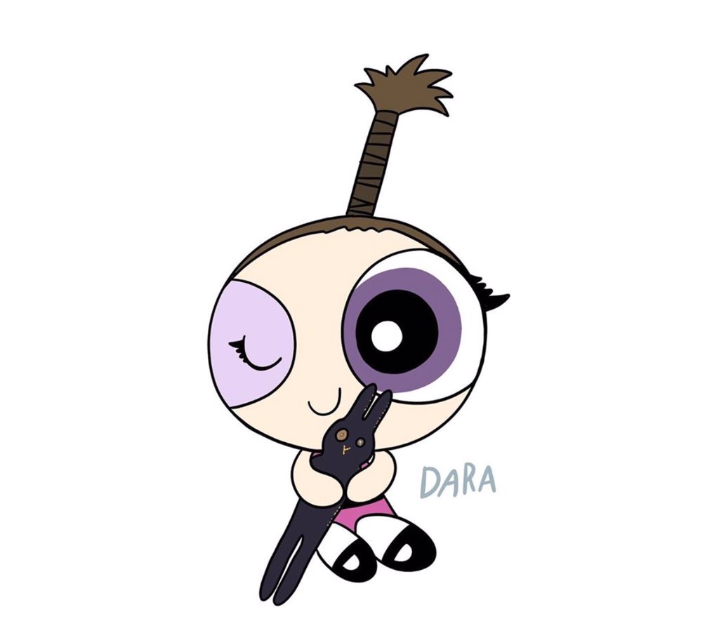 BOMIFIED_XXI's tweet photo. Omg this is so cute Powerpuff 2NE1🥺🍒 https://t.co/YRjAxRefz6