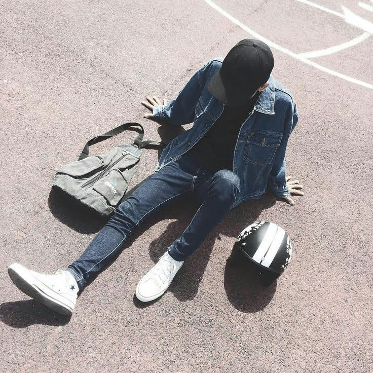 Zeddrick|| jrg on tweet media