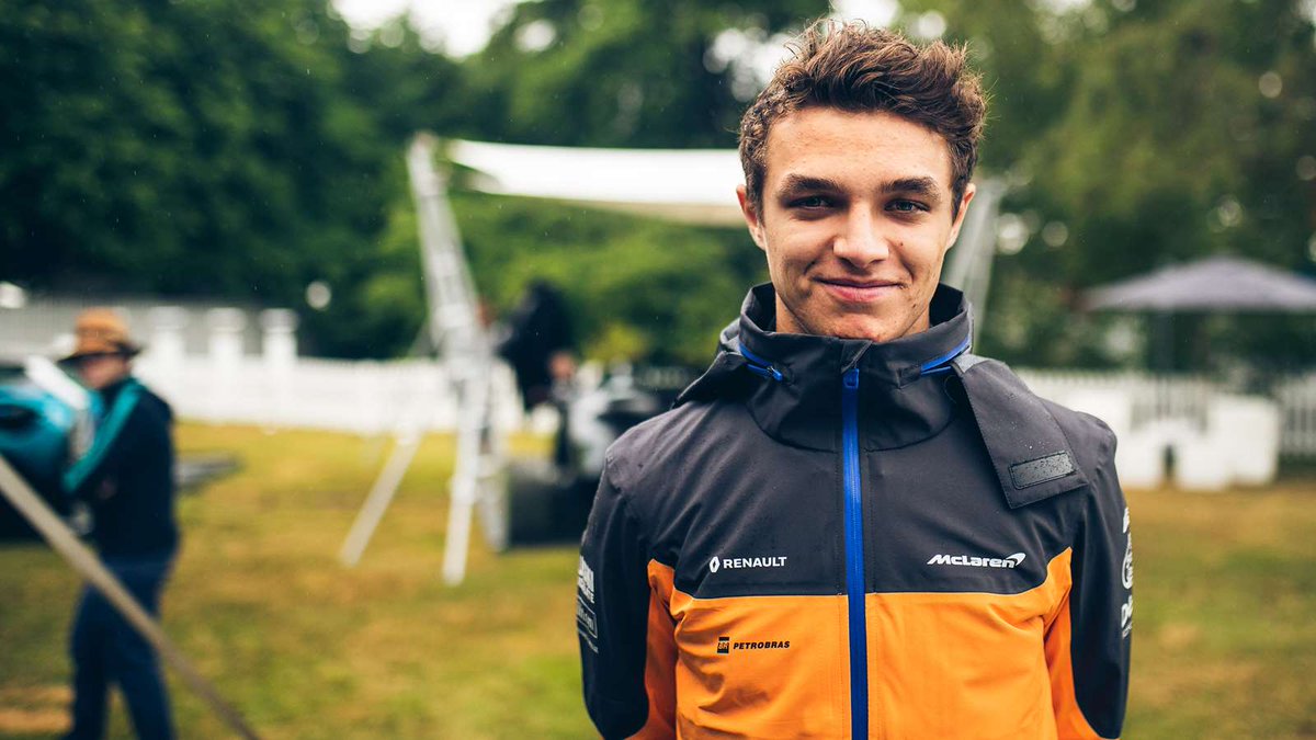 Kimi Raikkonen 7 On Twitter Lando Norris On Kimi Raikkonen He S An Incredibly Good Driver Someone I Followed And A Very Likeable Guy And Very Different To A Lot Of The Drivers Kimi Raikkonen 7 On Twitter Lando Norris On Kimi Raikkonen He S An Incredibly Good Driver Someone I Followed And A Very Likeable Guy And Very Different To A Lot Of The Drivers