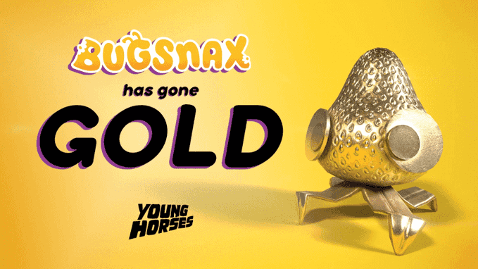 Ej4oJtkWAAIsdgF?format=png&name=small