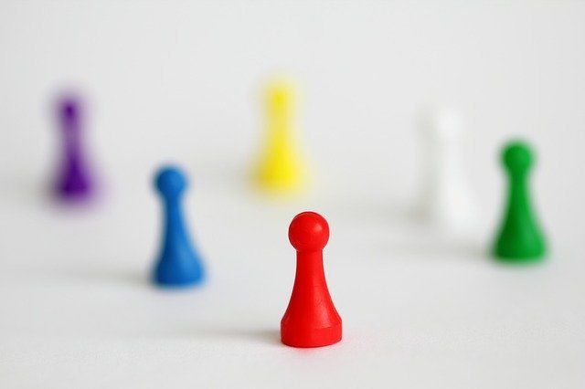 GBSolutions's tweet photo. Now more than ever it's important to pick a recruitment agency that is right for you. We believe we're the specialists to help you, for a number of reasons. Find out why GB Solutions stand out here: https://t.co/ukEwykDy9K
#GBSolutions #jobsearch #recruitmentspecialists https://t.co/cK8REtCS04