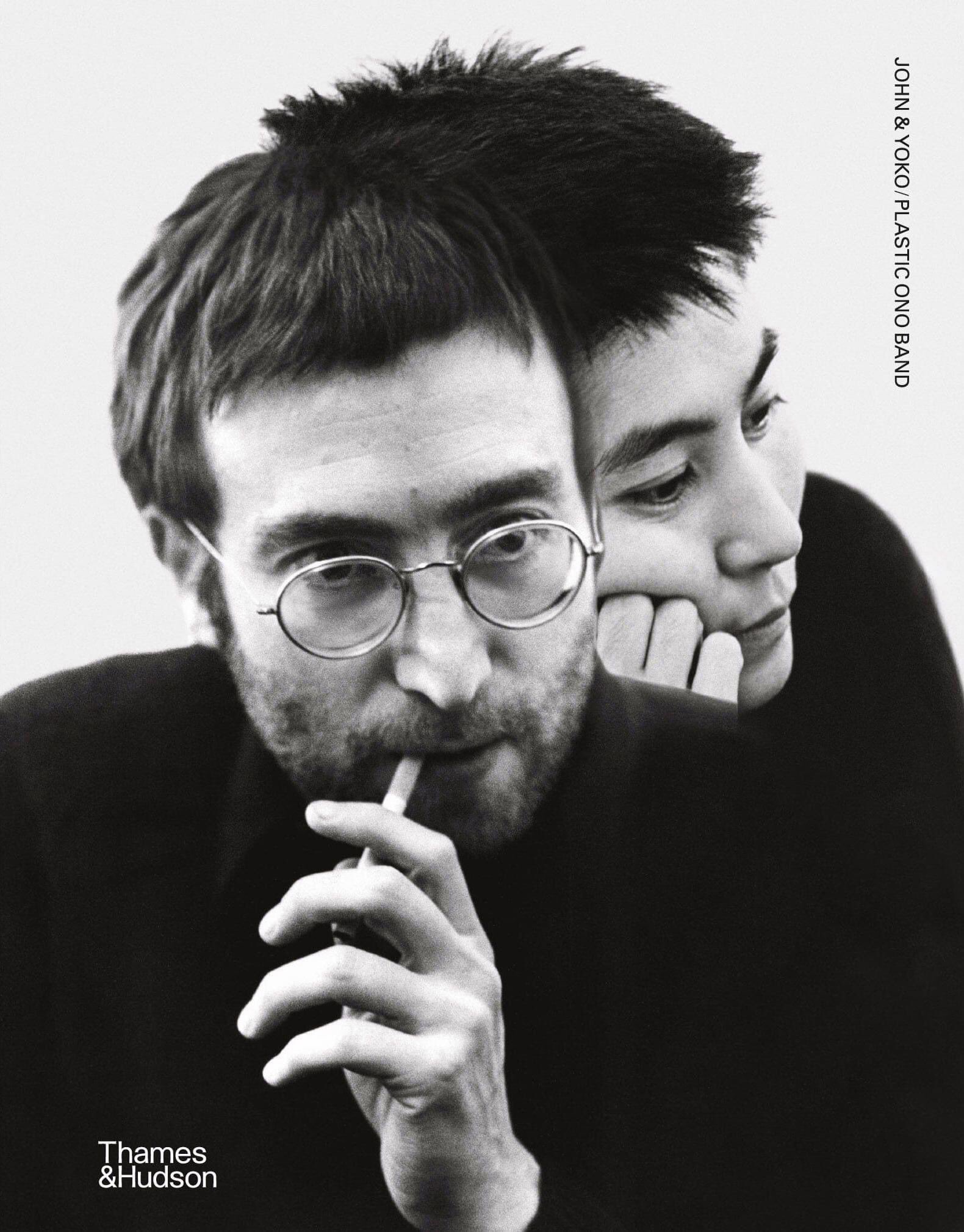 To Mr.John Lennon

Happy Birthday      